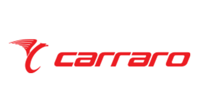 CARRARO