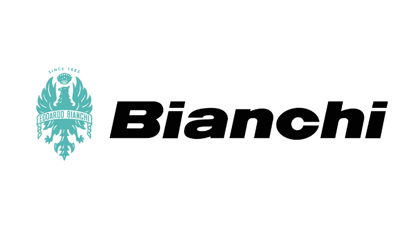 BIANCHI