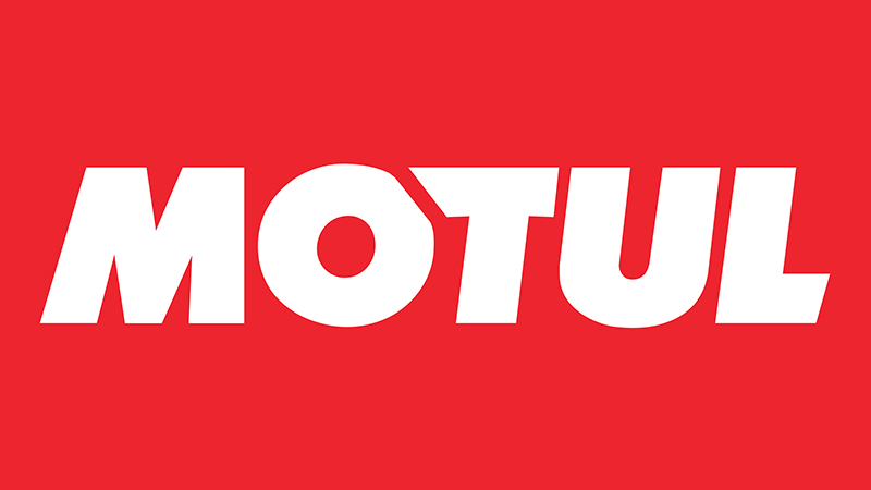 MOTUL